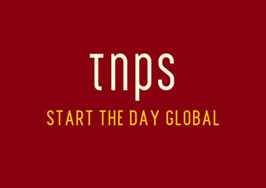 The TNPS Week In Review: January 19-25