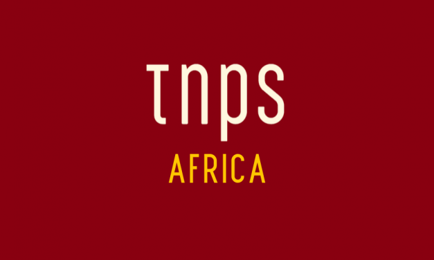 The latest edition of Publish Africa, the StreetLib-TNPS newsletter for Africa’s publishers, is now live
