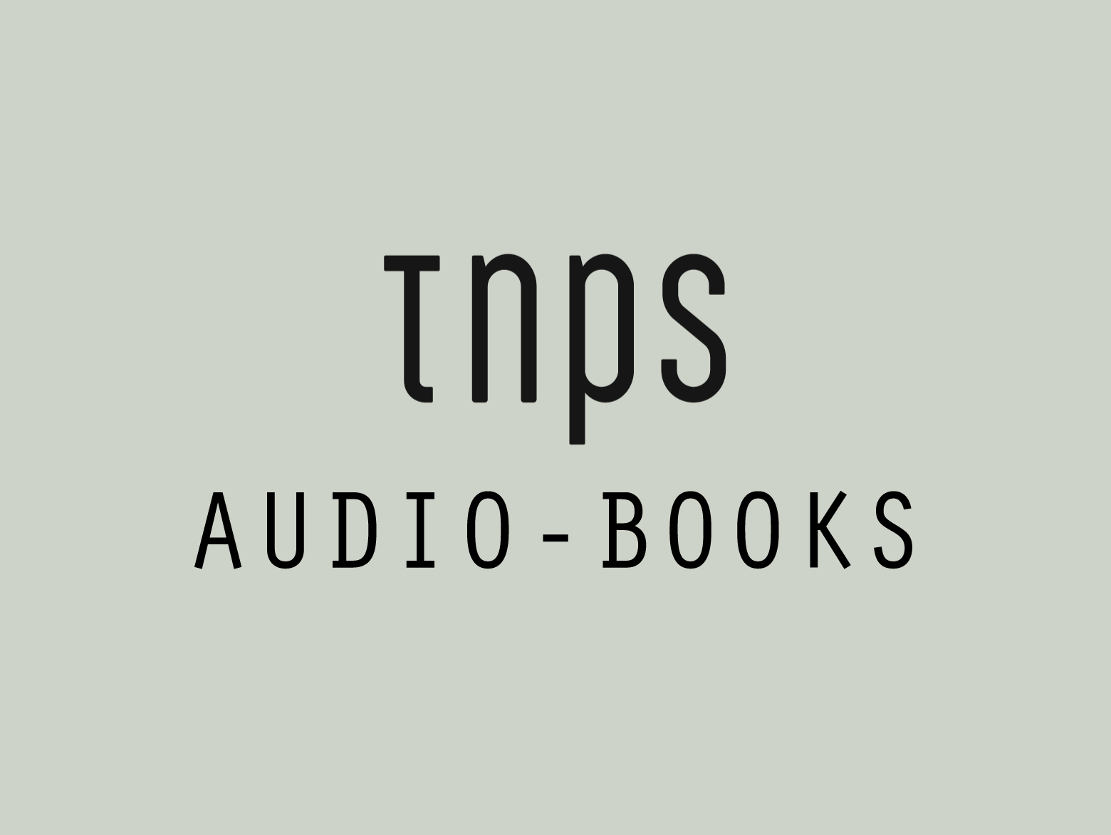 As Bokus prepares to launch audiobook-streaming in Sweden, Bookbeat is upbeat about prospects