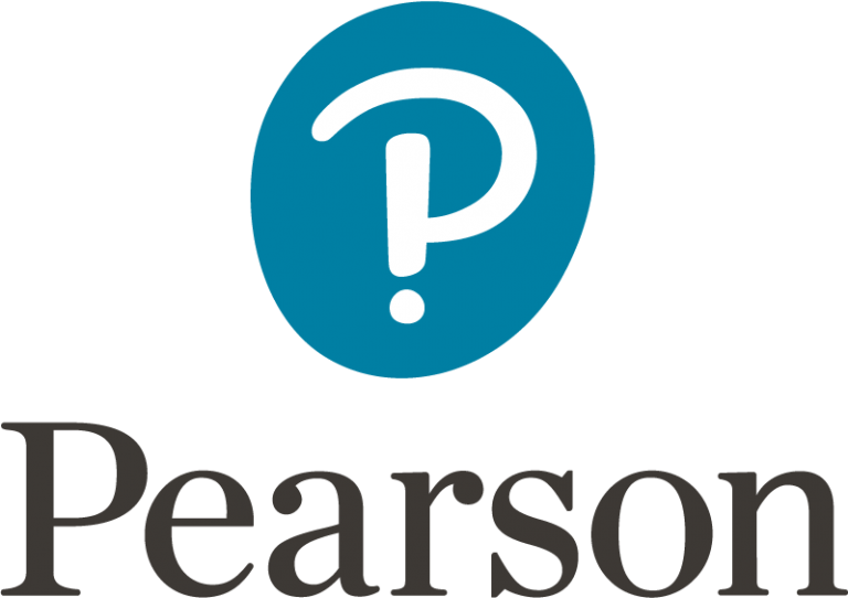 Pearson Textbook Publishers