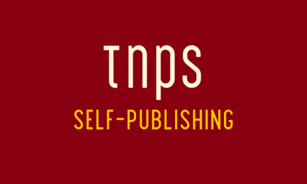 IngramSpark introduces new quality rules for self-published authors, but many of the new guidelines are unduly subjective