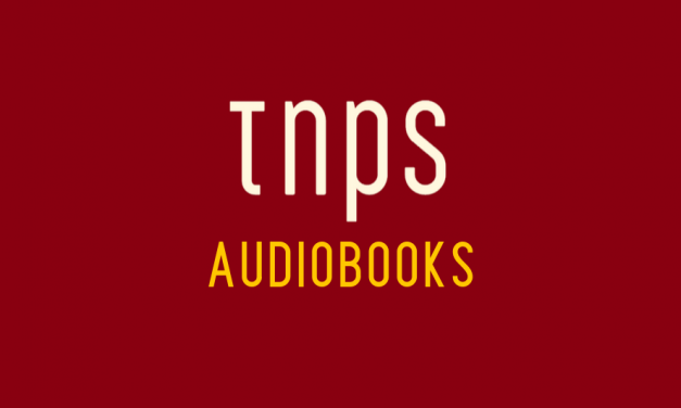 Sweden’s most popular audiobooks on BookBeat, Nextory and Storytel