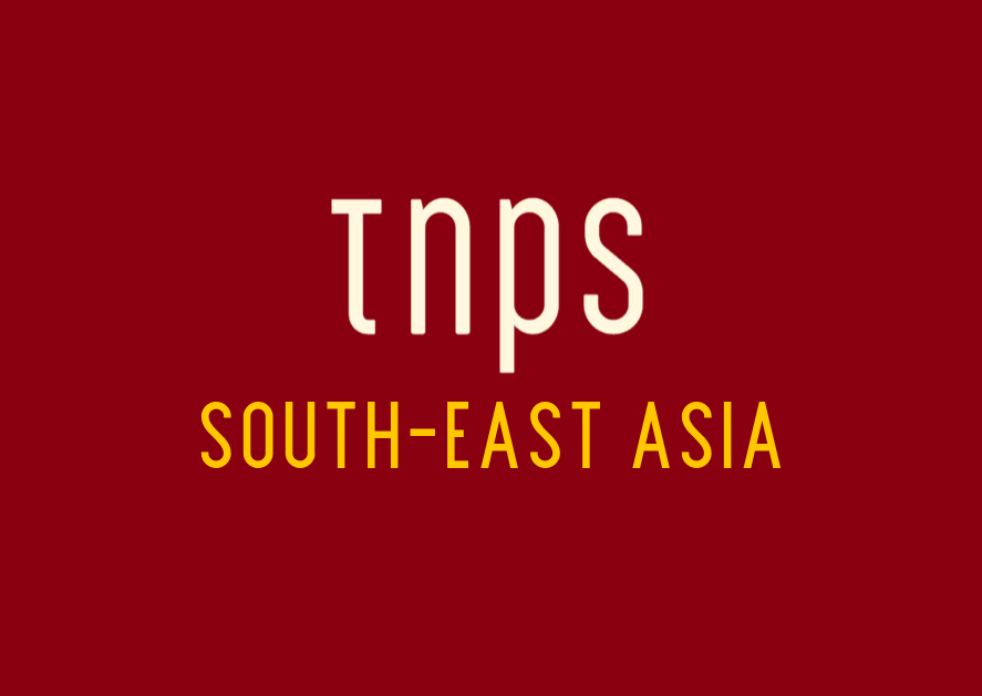As PRH announces planned expansion into 8 SE Asia countries, TNPS looks at the digital prospects in a region of 380 million internet users