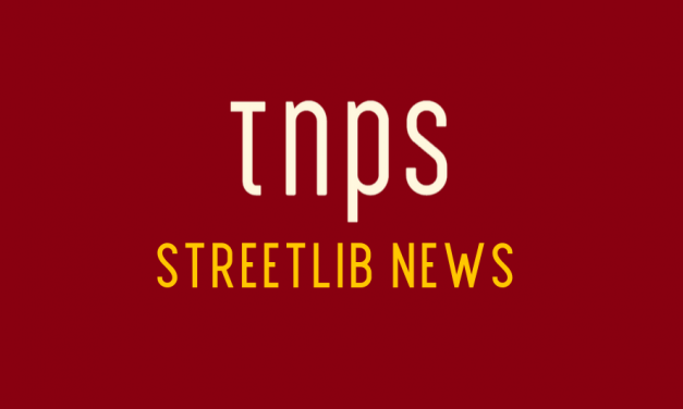 StreetLib expands its distribution with 4 new partners and adds audiobook distribution to Scribd