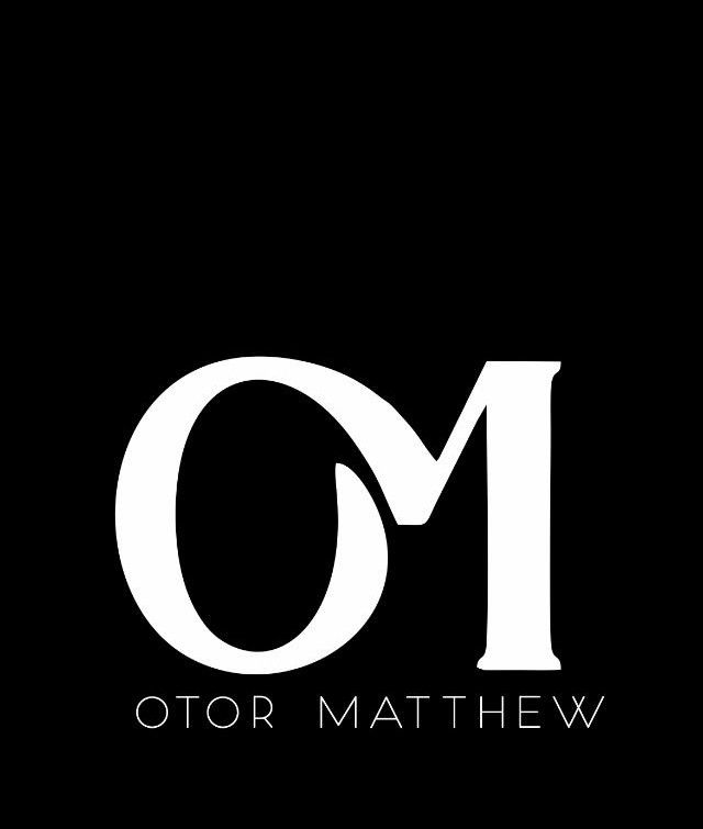 An interview with Nigeria’s Performance Poet Otor Matthew (via Zoe ...