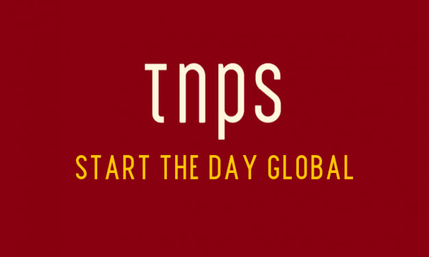 Start The Day Global: Bangladesh, Brazil, British Virgin Islands, Canada, Malaysia and Thailand