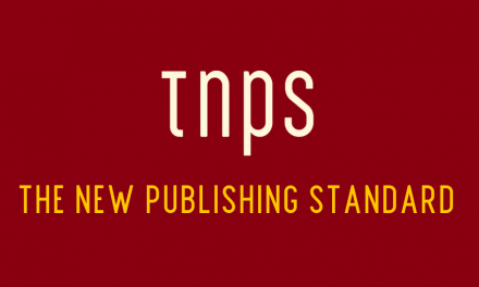 TNPS Advisory – continuing internet disruption