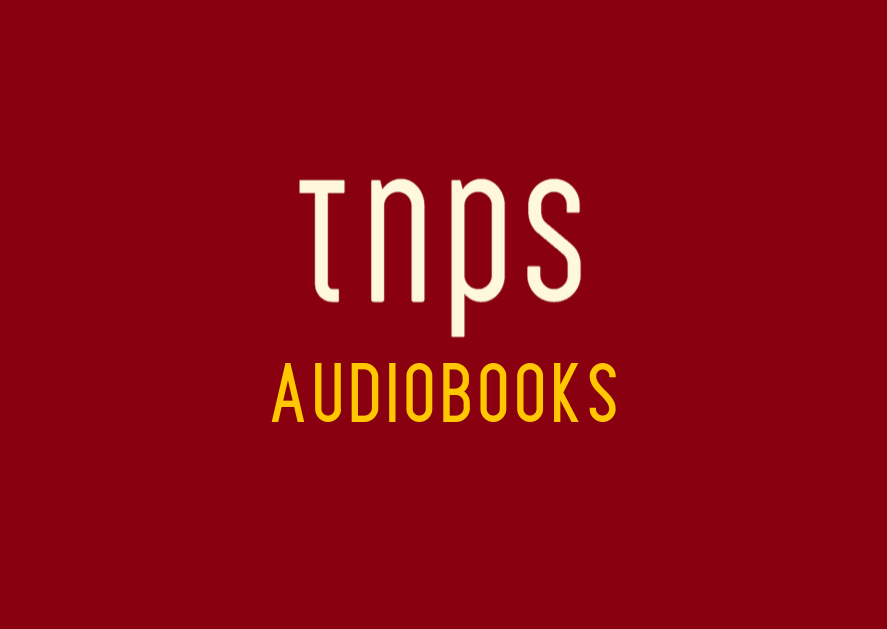 Storytel acquires Audiobooks.com. Enters English-language markets in style