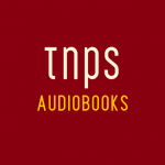 Audiobooks: subscription, digital libraries or à la carte? There’s room for all!