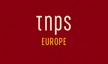 Iceland’s Publishers Association Book Fair sold 1 book for every 4 residents