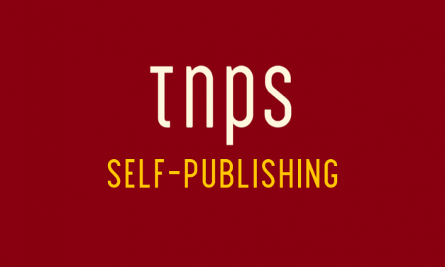 Kenya – Self-Publishers welcome at the Nairobi International Book Fair