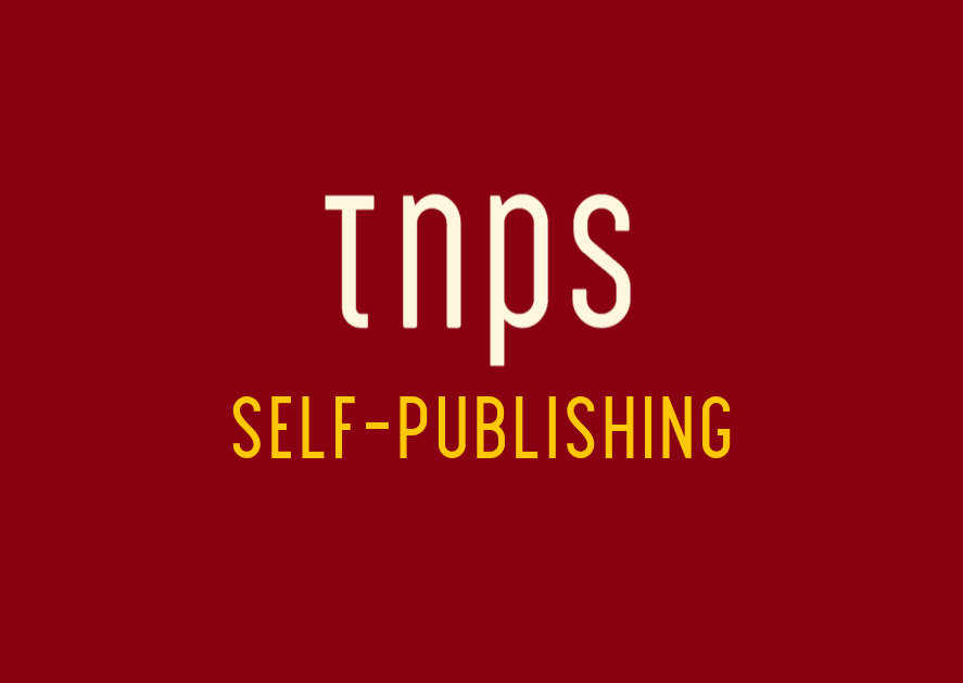Kenya – Self-Publishers welcome at the Nairobi International Book Fair