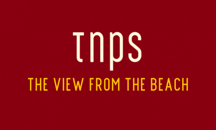 Streaming TV Beats Combined Broadcast and Cable – Why Publishing Must Embrace the Inevitable