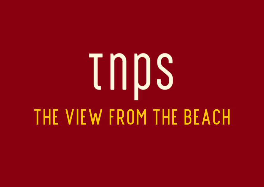 The Mattel-OpenAI Partnership: A Wake-Up Call for Trade Publishing