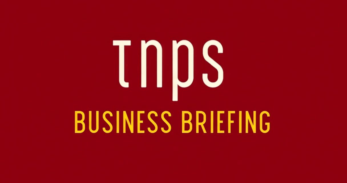 Strategic Consolidation: Ablaze Acquires NBM Publishing