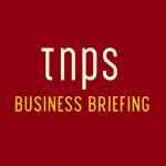 USA’s Insight Partners Consolidates German Publishing Tech With Bookwire and Zebralution Deals.