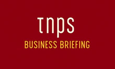 Sony Grabs Snoopy: What the Peanuts Deal Means for Publishing