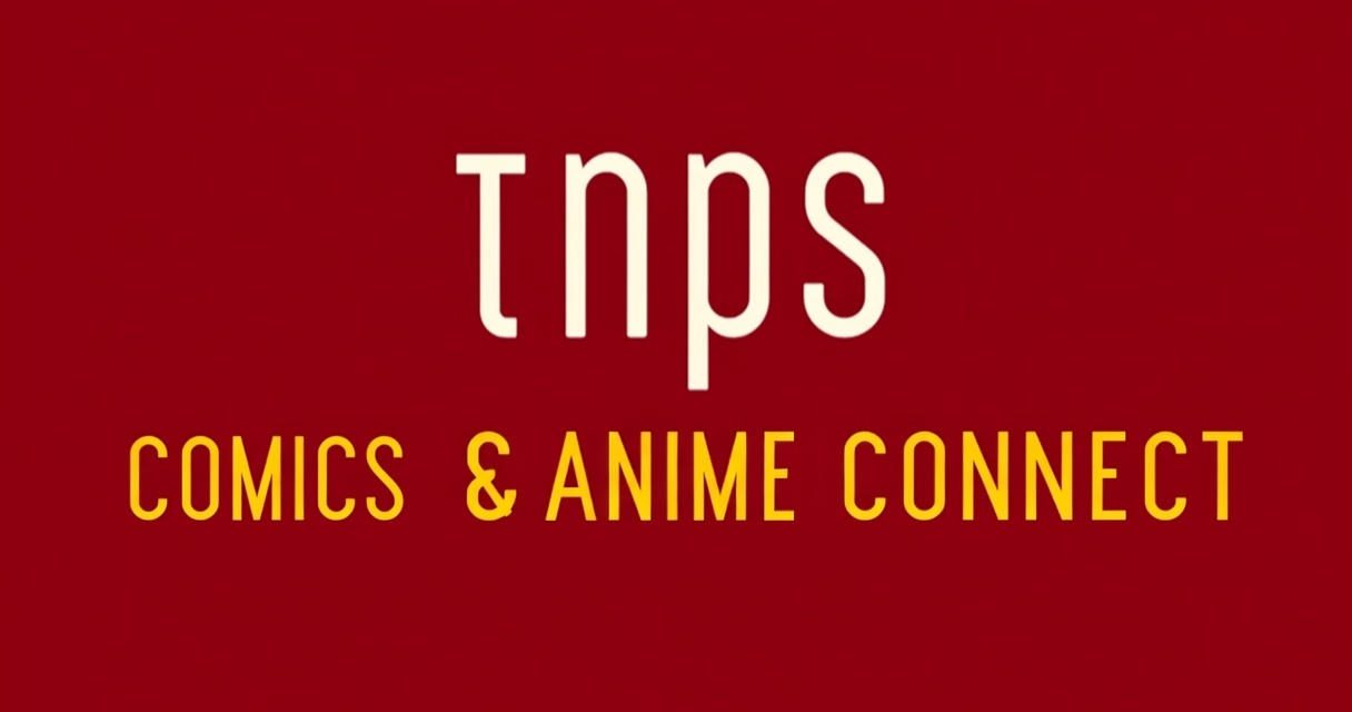 Anime News – Toho’s European Gambit: What Publishing Professionals Need to Know