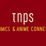 India’s Comics Industry 2025: IP Gold Rush Meets AI Disruption