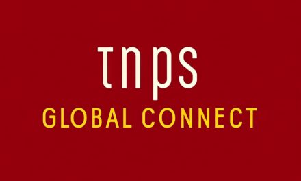 Thailand Leads Cultural Exchange at 34th Taipei International Book Exhibition Next Month