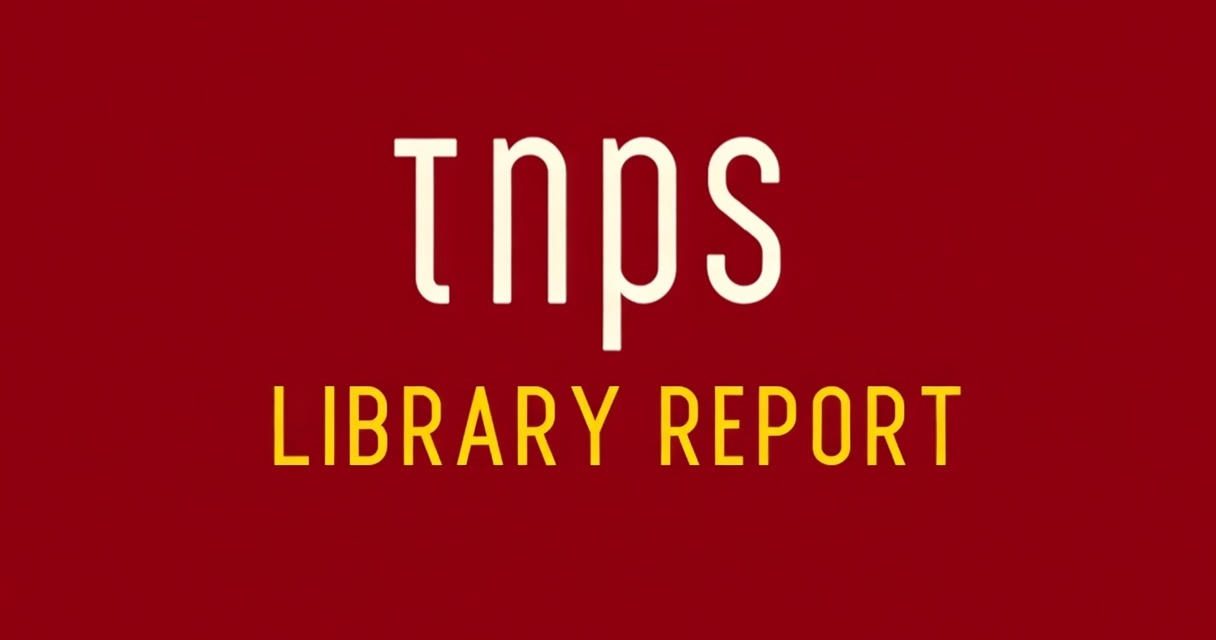 Denmark’s Library Renaissance: Record Lending Defies Digital Predictions