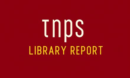 Finland’s Libraries: A Blueprint for Community Publishing