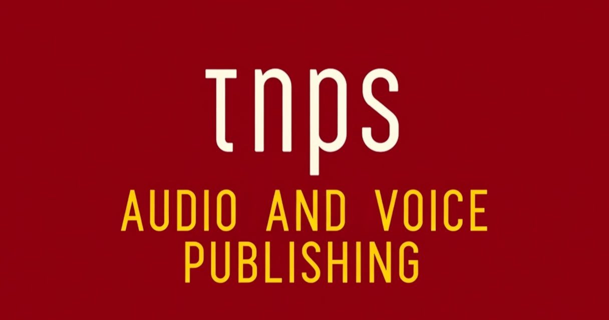 PARIX Audio Day 2026: Madrid becomes the crossroads of the Spanish-speaking and global audio markets on 19 February.