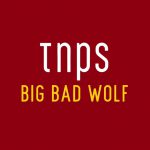 Big Bad Wolf Surabaya: Indonesia’s $1.8bn Market Opportunity