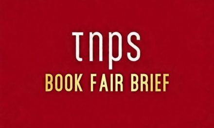 SHAMEFUL! UK’s The Guardian Slams India’s Book Festivals For Doing What UK Book Festivals Do