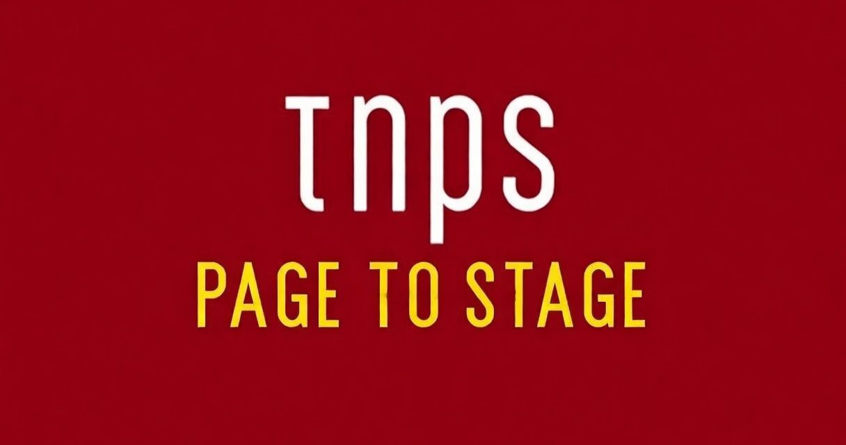 When Game Of Thrones Meets the RSC: What The Mad King Tells Publishers About IP Longevity