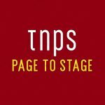 When Game Of Thrones Meets the RSC: What The Mad King Tells Publishers About IP Longevity