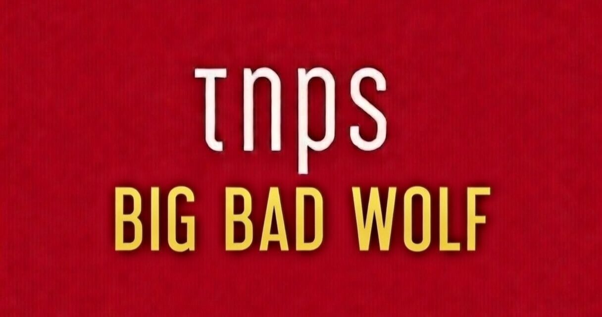 Indonesia – Big Bad Wolf Returns to Makassar for Tenth Anniversary Tour