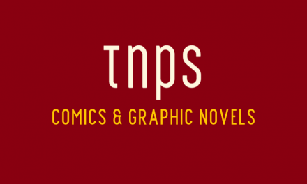 English-Language Berserk Sales Surpass 10 Million Copies