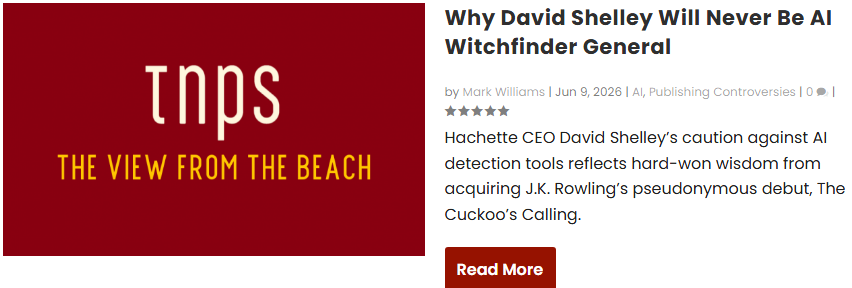 Article content