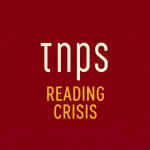 America’s reading crisis is a crisis of the classroom