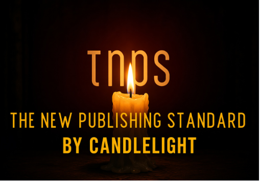 TNPS By Candlelight – Gambia Power Crisis Shows No Sign Of Relief